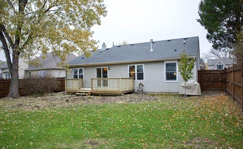5715 Greenview Rd, Oakwood Hills, IL 60013 photo 21
