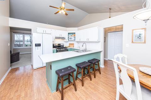 5715 Greenview Rd, Oakwood Hills, IL 60013 photo 8