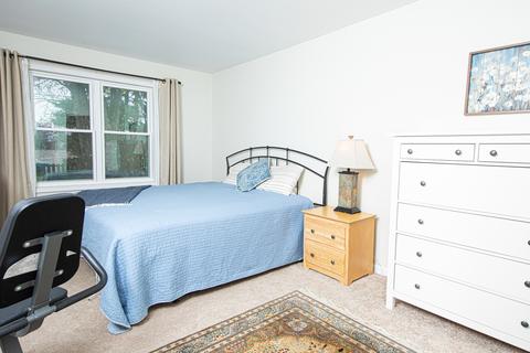 5715 Greenview Rd, Oakwood Hills, IL 60013 photo 11