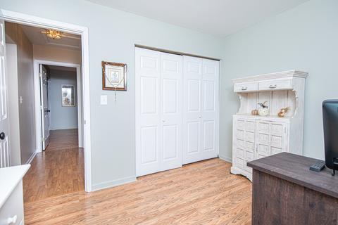 5715 Greenview Rd, Oakwood Hills, IL 60013 photo 15