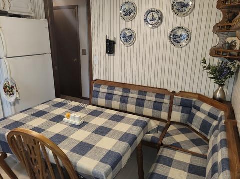 707 Scott St, Algonquin, IL 60102 photo 8