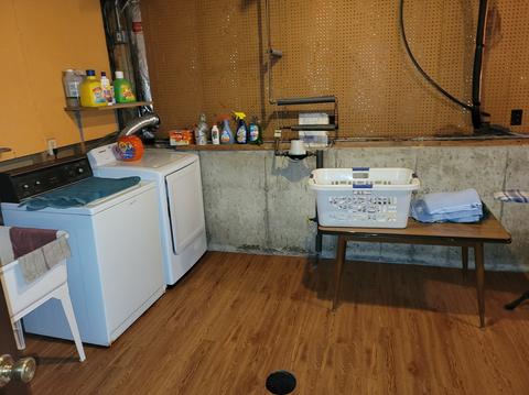 707 Scott St, Algonquin, IL 60102 photo 22