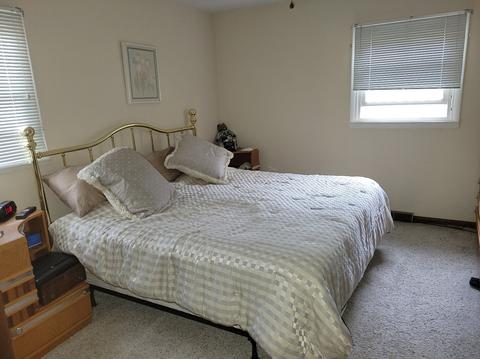 707 Scott St, Algonquin, IL 60102 photo 11