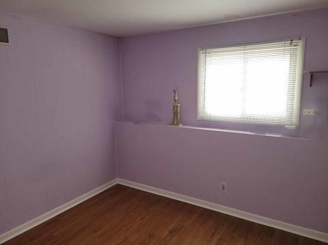 707 Scott St, Algonquin, IL 60102 photo 17