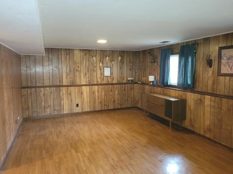 707 Scott St, Algonquin, IL 60102 photo 19