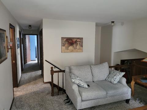 707 Scott St, Algonquin, IL 60102 photo 5