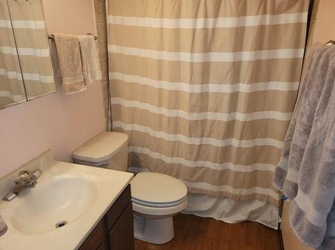 707 Scott St, Algonquin, IL 60102 photo 20