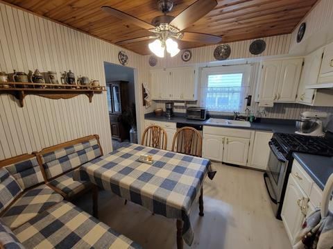 707 Scott St, Algonquin, IL 60102 photo 10