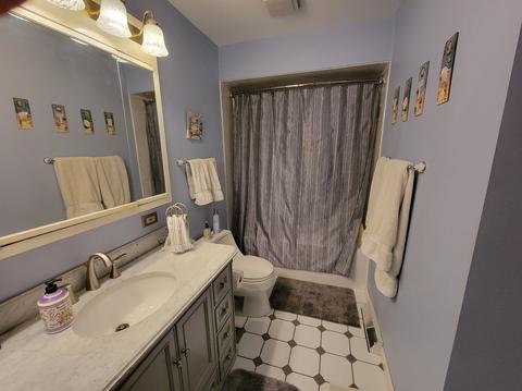 707 Scott St, Algonquin, IL 60102 photo 16