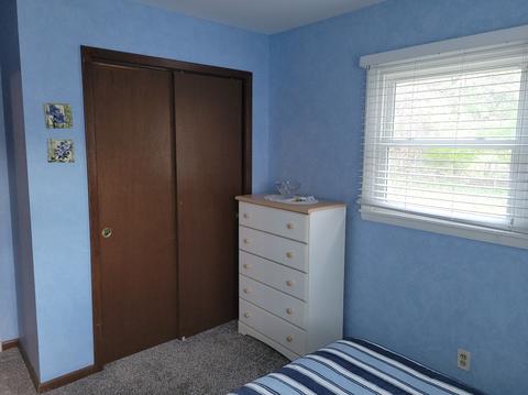 707 Scott St, Algonquin, IL 60102 photo 14