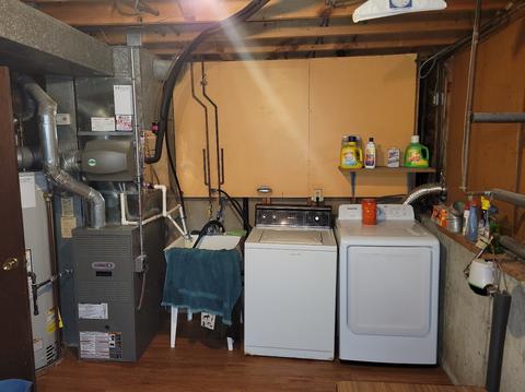 707 Scott St, Algonquin, IL 60102 photo 21