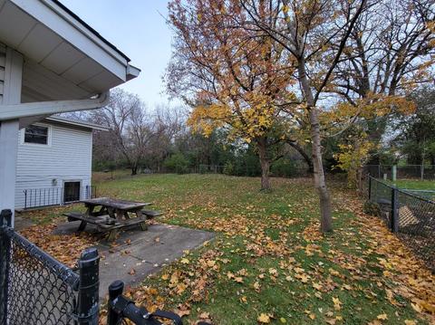 707 Scott St, Algonquin, IL 60102 photo 24
