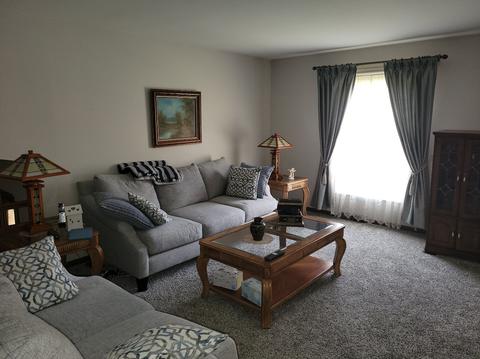 707 Scott St, Algonquin, IL 60102 photo 4