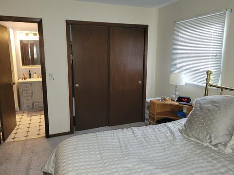 707 Scott St, Algonquin, IL 60102 photo 12