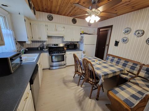 707 Scott St, Algonquin, IL 60102 photo 9