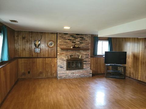 707 Scott St, Algonquin, IL 60102 photo 18