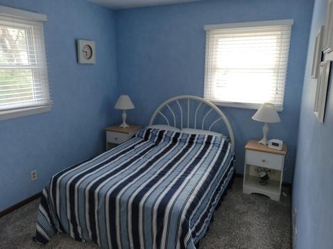 707 Scott St, Algonquin, IL 60102 photo 13