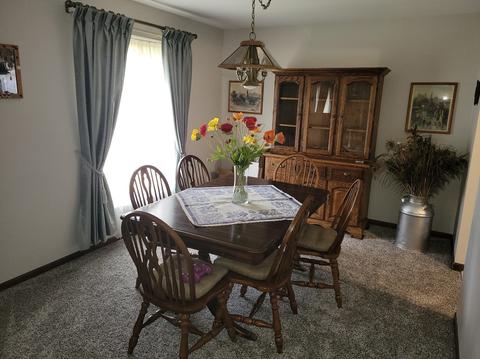 707 Scott St, Algonquin, IL 60102 photo 6