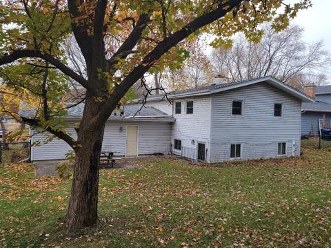 707 Scott St, Algonquin, IL 60102 photo 25