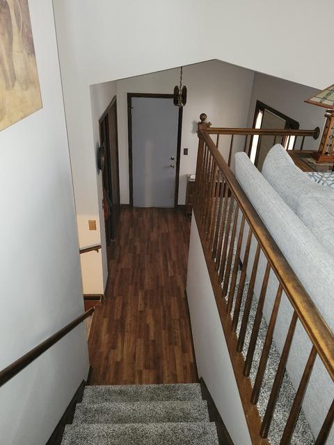 707 Scott St, Algonquin, IL 60102 photo 2