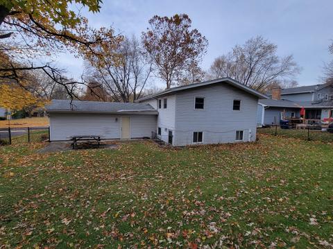 707 Scott St, Algonquin, IL 60102 photo 26