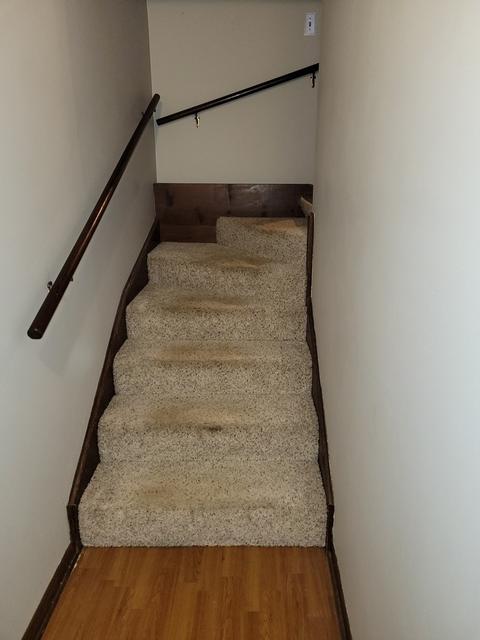 707 Scott St, Algonquin, IL 60102 photo 3