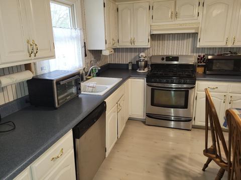 707 Scott St, Algonquin, IL 60102 photo 7