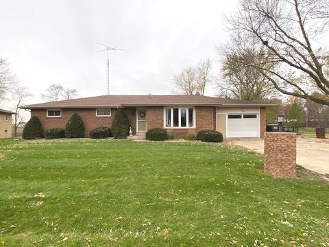 2876 S Southbrook Dr, Kankakee, IL 60901 photo 1