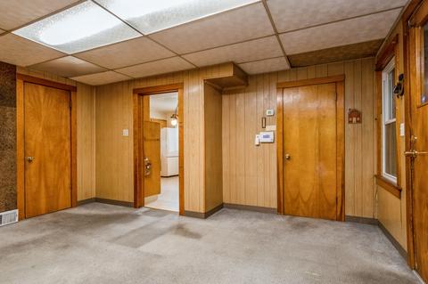 319 High St, Aurora, IL 60506 photo 2