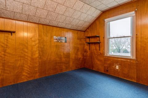 319 High St, Aurora, IL 60506 photo 9