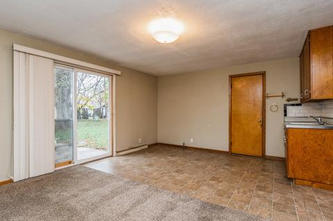 319 High St, Aurora, IL 60506 photo 7