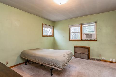 319 High St, Aurora, IL 60506 photo 13