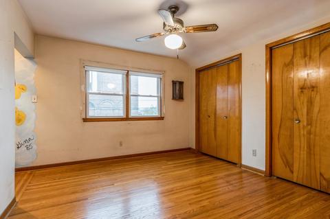 319 High St, Aurora, IL 60506 photo 10