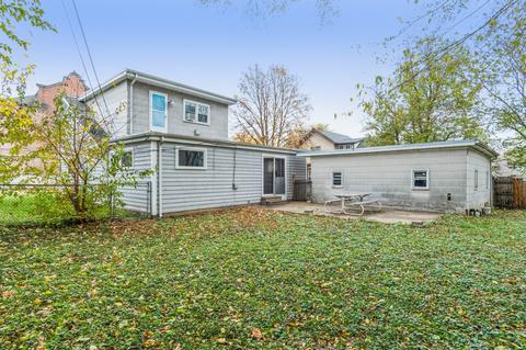 319 High St, Aurora, IL 60506 photo 15