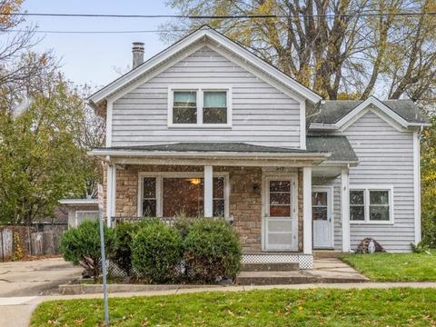 319 High St, Aurora, IL 60506 photo 1