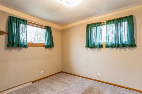319 High St, Aurora, IL 60506 photo 6