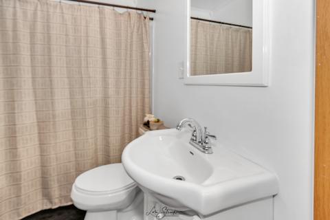 668 N Kennedy Dr, Kankakee, IL 60901 photo 12