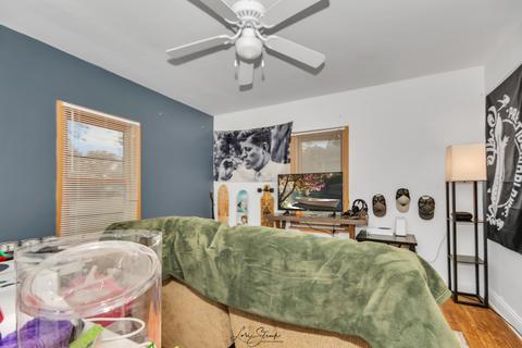 668 N Kennedy Dr, Kankakee, IL 60901 photo 11