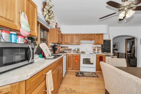668 N Kennedy Dr, Kankakee, IL 60901 photo 5