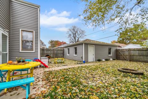 668 N Kennedy Dr, Kankakee, IL 60901 photo 14