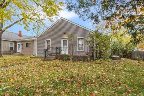 668 N Kennedy Dr, Kankakee, IL 60901 photo 1