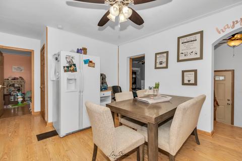 668 N Kennedy Dr, Kankakee, IL 60901 photo 6