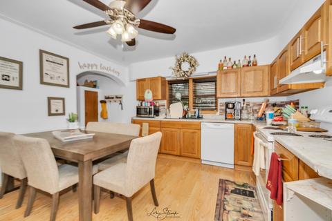 668 N Kennedy Dr, Kankakee, IL 60901 photo 4