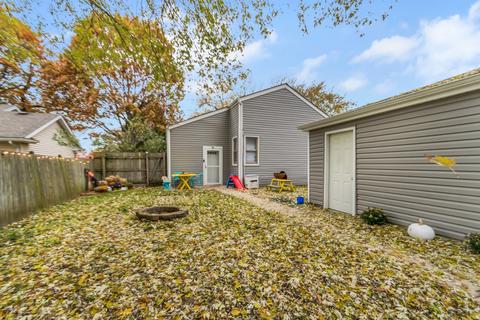 668 N Kennedy Dr, Kankakee, IL 60901 photo 13