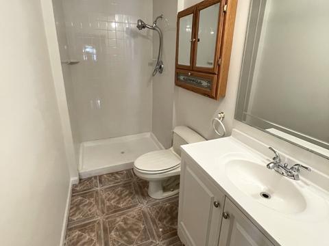 2311 Kingston Dr, Wheaton, IL 60189 photo 18