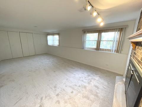 2311 Kingston Dr, Wheaton, IL 60189 photo 17