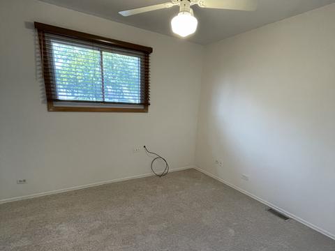 2311 Kingston Dr, Wheaton, IL 60189 photo 14