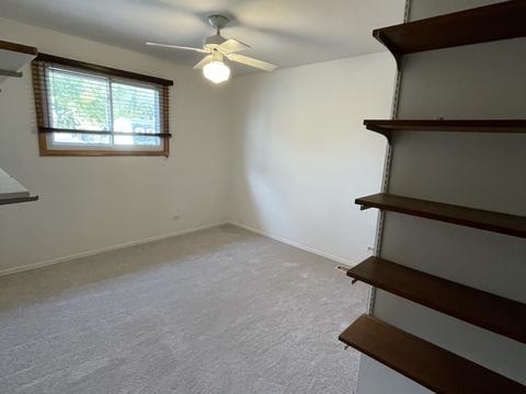 2311 Kingston Dr, Wheaton, IL 60189 photo 13