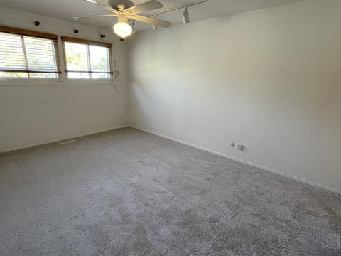 2311 Kingston Dr, Wheaton, IL 60189 photo 12
