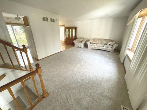 2311 Kingston Dr, Wheaton, IL 60189 photo 4